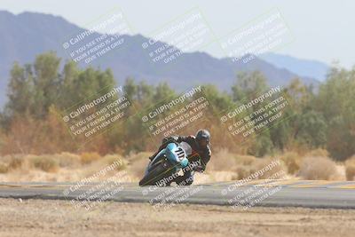 media/Feb-09-2025-CVMA (Sun) [[503986ac15]]/Race 6-500-350 Supersport/